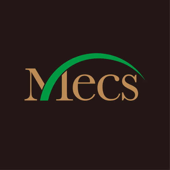 mecs