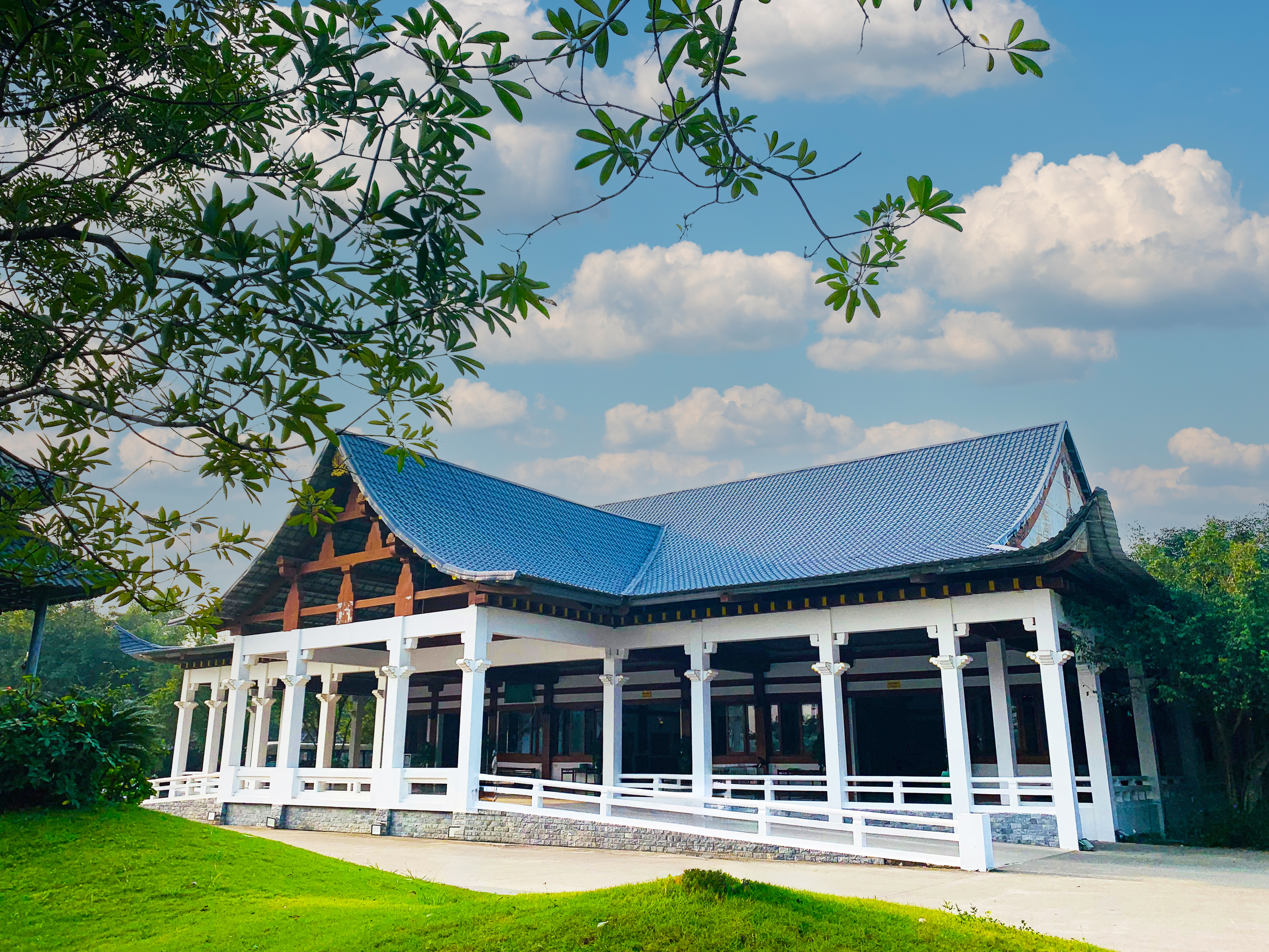 3/12/2023 LÒ HỎA TÁNG MIYAMOTO CHÍNH THỨC ĐƯỢC ĐƯA VÀO HOẠT ĐỘNG TẠI ĐÀI THIÊN ĐỨC VĨNH HẰNG VIÊN, TỈNH PHÚ THỌ.のサムネイル